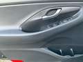 Hyundai i30 Kombi 1.0 T-GDI Intro Edition Mild-Hybrid AH Gris - thumbnail 18