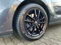 Hyundai i30 Kombi 1.0 T-GDI Intro Edition Mild-Hybrid AH Gris - thumbnail 9