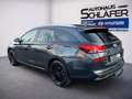 Hyundai i30 Kombi 1.0 T-GDI Intro Edition Mild-Hybrid AH Gris - thumbnail 6