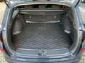 Hyundai i30 Kombi 1.0 T-GDI Intro Edition Mild-Hybrid AH Gris - thumbnail 12