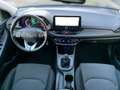 Hyundai i30 Kombi 1.0 T-GDI Intro Edition Mild-Hybrid AH Gris - thumbnail 24