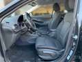 Hyundai i30 Kombi 1.0 T-GDI Intro Edition Mild-Hybrid AH Gris - thumbnail 17
