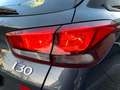 Hyundai i30 Kombi 1.0 T-GDI Intro Edition Mild-Hybrid AH Gris - thumbnail 14
