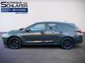 Hyundai i30 Kombi 1.0 T-GDI Intro Edition Mild-Hybrid AH Gris - thumbnail 7