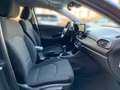 Hyundai i30 Kombi 1.0 T-GDI Intro Edition Mild-Hybrid AH Gris - thumbnail 27