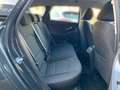 Hyundai i30 Kombi 1.0 T-GDI Intro Edition Mild-Hybrid AH Gris - thumbnail 25
