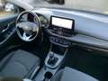 Hyundai i30 Kombi 1.0 T-GDI Intro Edition Mild-Hybrid AH Gris - thumbnail 26