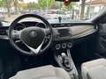 Alfa Romeo Giulietta 1.6 jtdm Distinctive E5+ Grijs - thumbnail 6