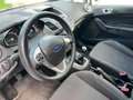 Ford Fiesta Trend 1.25 SHZ PDC Winterpaket Weiß - thumbnail 6