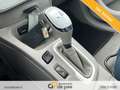 Renault ZOE Q210 Life 22 kWh ZE22/130km (gaat nog € 2000 subsi Bílá - thumbnail 8