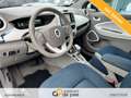 Renault ZOE Q210 Life 22 kWh ZE22/130km (gaat nog € 2000 subsi Білий - thumbnail 4