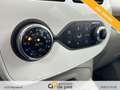 Renault ZOE Q210 Life 22 kWh ZE22/130km (gaat nog € 2000 subsi Білий - thumbnail 7