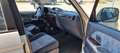 Toyota Land Cruiser kdj 95 16 valvole cat 5 porte - thumbnail 4
