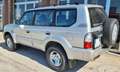 Toyota Land Cruiser kdj 95 16 valvole cat 5 porte - thumbnail 2