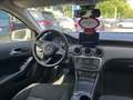 Mercedes-Benz A 180 CDI BE Business PDC Aut. Tempo Navi Sitzh. Blanco - thumbnail 14