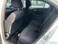 Mercedes-Benz A 180 CDI BE Business PDC Aut. Tempo Navi Sitzh. Blanco - thumbnail 12