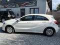 Mercedes-Benz A 180 CDI BE Business PDC Aut. Tempo Navi Sitzh. Blanco - thumbnail 8