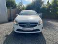 Mercedes-Benz A 180 CDI BE Business PDC Aut. Tempo Navi Sitzh. Blanco - thumbnail 2