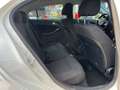 Mercedes-Benz A 180 CDI BE Business PDC Aut. Tempo Navi Sitzh. Blanco - thumbnail 13