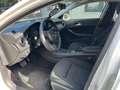 Mercedes-Benz A 180 CDI BE Business PDC Aut. Tempo Navi Sitzh. Blanco - thumbnail 10