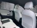 Mercedes-Benz B 180 B 180 STYLE+AHK+MEMORY+TOTWINKEL+SHZ+SOUND+DWA Weiß - thumbnail 13