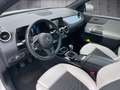 Mercedes-Benz B 180 B 180 STYLE+AHK+MEMORY+TOTWINKEL+SHZ+SOUND+DWA Weiß - thumbnail 9