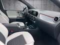 Mercedes-Benz B 180 B 180 STYLE+AHK+MEMORY+TOTWINKEL+SHZ+SOUND+DWA Weiß - thumbnail 12