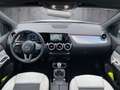 Mercedes-Benz B 180 B 180 STYLE+AHK+MEMORY+TOTWINKEL+SHZ+SOUND+DWA Weiß - thumbnail 10