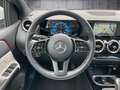 Mercedes-Benz B 180 B 180 STYLE+AHK+MEMORY+TOTWINKEL+SHZ+SOUND+DWA Weiß - thumbnail 11