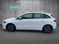 Mercedes-Benz B 180 B 180 STYLE+AHK+MEMORY+TOTWINKEL+SHZ+SOUND+DWA Weiß - thumbnail 8