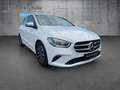 Mercedes-Benz B 180 B 180 STYLE+AHK+MEMORY+TOTWINKEL+SHZ+SOUND+DWA Weiß - thumbnail 3