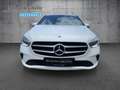 Mercedes-Benz B 180 B 180 STYLE+AHK+MEMORY+TOTWINKEL+SHZ+SOUND+DWA Weiß - thumbnail 2