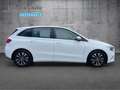 Mercedes-Benz B 180 B 180 STYLE+AHK+MEMORY+TOTWINKEL+SHZ+SOUND+DWA Weiß - thumbnail 4