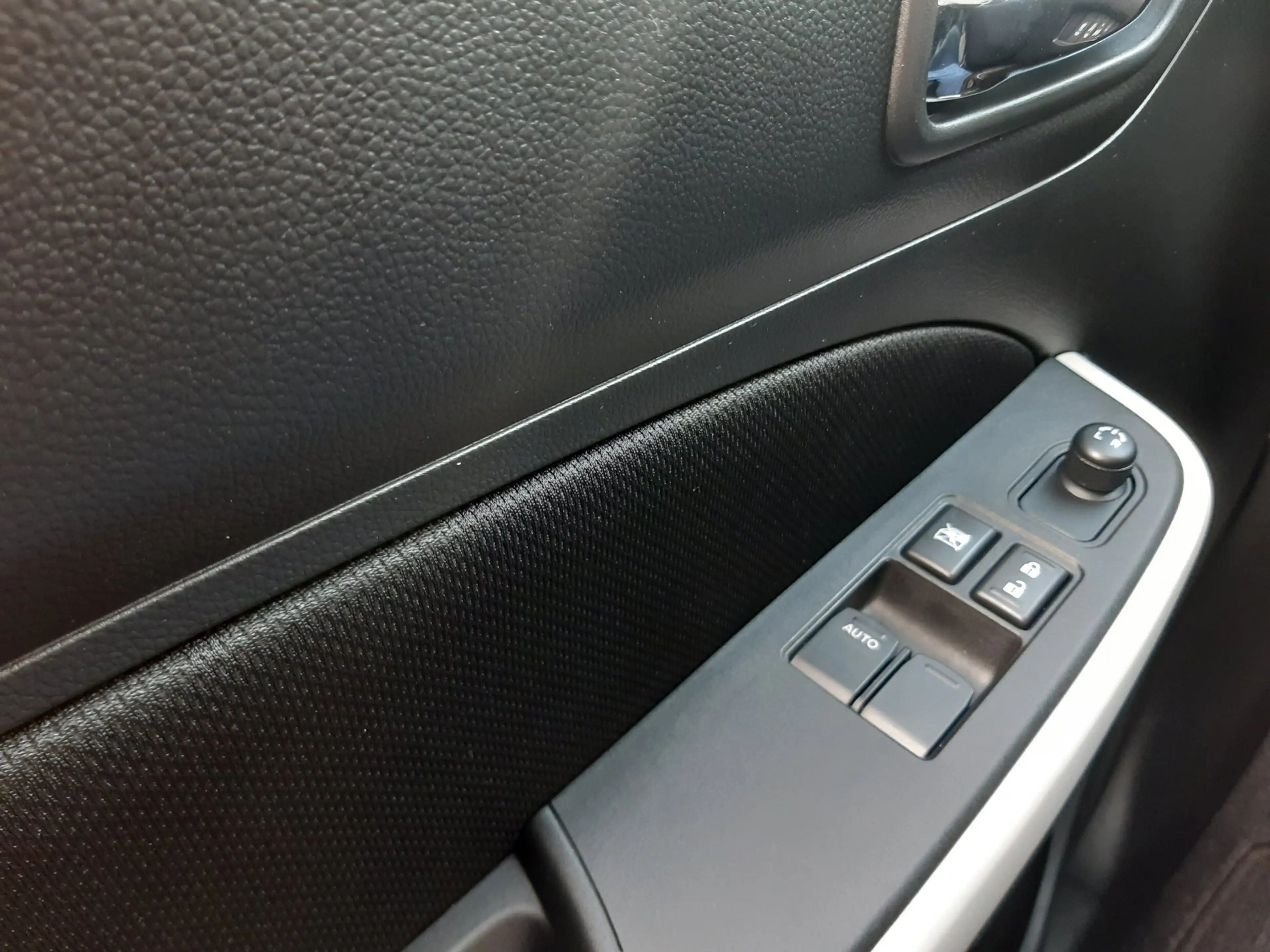 Suzuki Swift 1.2 Select Smart Hybrid 1e eigenaar lage km stand — photo 13