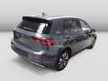 Volkswagen Golf VIII 1.5TSI Goal LED NAVI AHK ACC SITZH PDC Grau - thumbnail 4