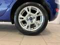 Ford Fiesta 5 Porte 1.5 TDCi Titanium Blu/Azzurro - thumbnail 9