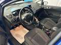Ford Fiesta 5 Porte 1.5 TDCi Titanium Blu/Azzurro - thumbnail 7