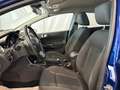 Ford Fiesta 5 Porte 1.5 TDCi Titanium Blu/Azzurro - thumbnail 6
