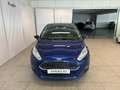 Ford Fiesta 5 Porte 1.5 TDCi Titanium Blu/Azzurro - thumbnail 2