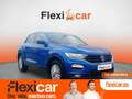 Volkswagen T-Roc 1.6TDI Edition Amarillo - thumbnail 1