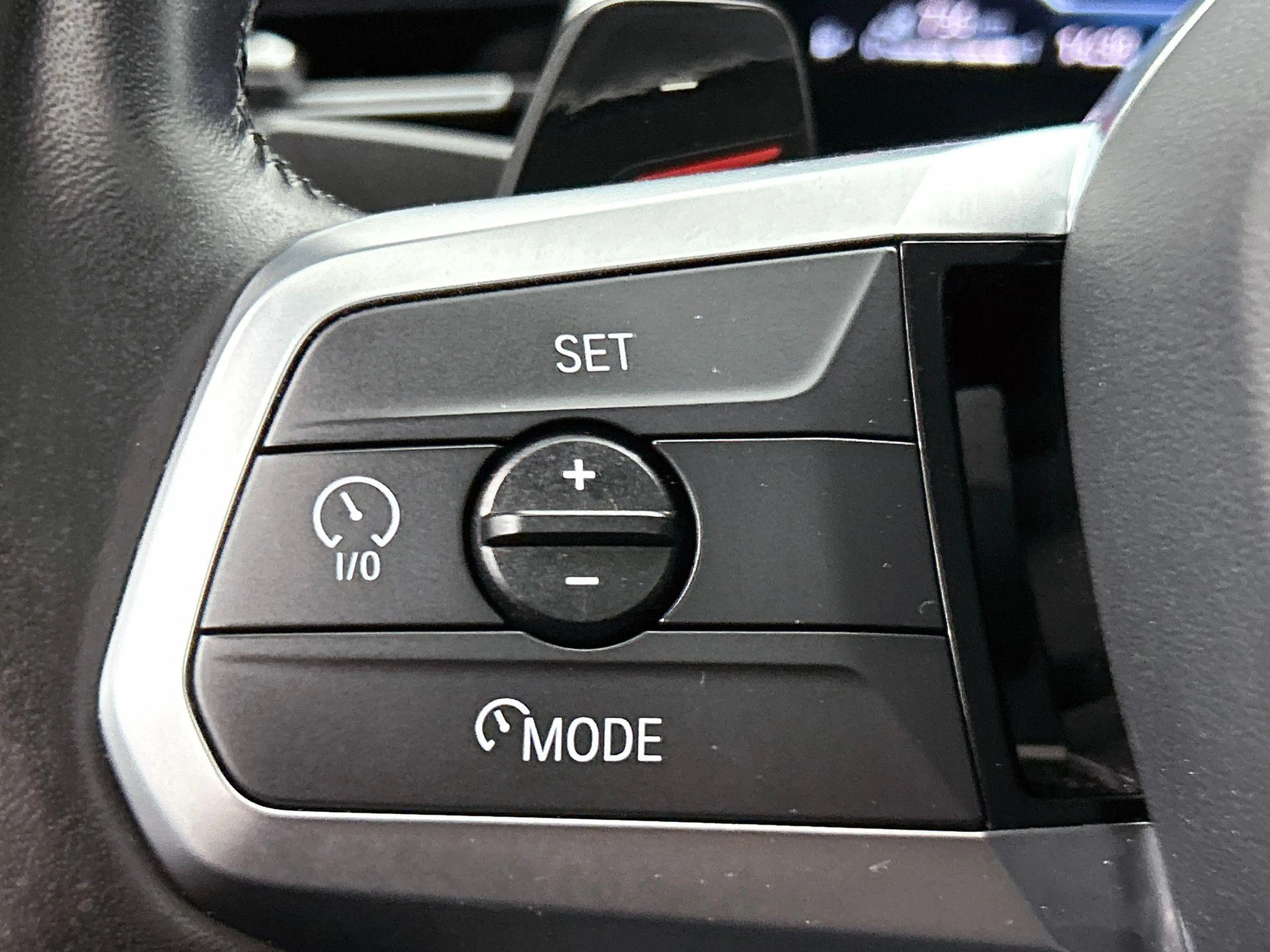 BMW 225 2-serie Active Tourer 225e xDrive M-SPORT | PANO | — photo 11