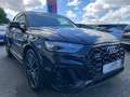 Audi SQ5 Sportback 3.0 TDI Quattro*MATRIX*LUFT*CAM*AC Noir - thumbnail 2
