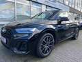 Audi SQ5 Sportback 3.0 TDI Quattro*MATRIX*LUFT*CAM*AC Noir - thumbnail 5