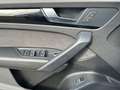 Audi SQ5 Sportback 3.0 TDI Quattro*MATRIX*LUFT*CAM*AC Noir - thumbnail 19