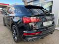 Audi SQ5 Sportback 3.0 TDI Quattro*MATRIX*LUFT*CAM*AC Noir - thumbnail 7