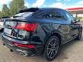 Audi SQ5 Sportback 3.0 TDI Quattro*MATRIX*LUFT*CAM*AC Noir - thumbnail 10