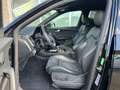 Audi SQ5 Sportback 3.0 TDI Quattro*MATRIX*LUFT*CAM*AC Noir - thumbnail 12