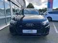 Audi SQ5 Sportback 3.0 TDI Quattro*MATRIX*LUFT*CAM*AC Noir - thumbnail 3
