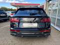 Audi SQ5 Sportback 3.0 TDI Quattro*MATRIX*LUFT*CAM*AC Noir - thumbnail 8