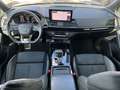 Audi SQ5 Sportback 3.0 TDI Quattro*MATRIX*LUFT*CAM*AC Noir - thumbnail 14